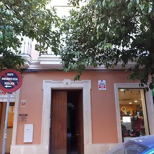 Calle Armas,9 Jerez de la Frontera